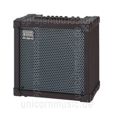 Roland clearance cube 80x
