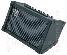 Large view Electric Guitar Amplifier ROLAND CUBE STREET