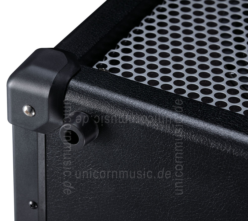 to article description / price Electric Guitar Amplifier ROLAND CUBE-80GX - Combo
