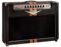 Electric Guitar Amplifier - THC SPEEDSTAR 212 - All Tube - Combo