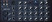 acus-6t-wood-panel.jpg