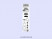 ashdown-radiator1-aar-1-v-r-back.jpg