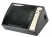 det-acoustic-ashdown-radiator3.jpg