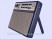 det-axl-d10-front.jpg