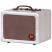 det-lunchbox-acoustic-front.jpg