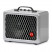 det-lunchbox-front.jpg