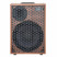 det-oneforstreet_10_front_wood_300dpi.jpg