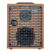 det-oneforstreet_5_front_wood_300dpi.jpg