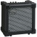 det-roland-cube-15xl-front.jpg