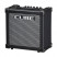det-roland-cube-20gx-front.jpg