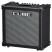 det-roland-cube-80gx-front.jpg