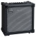 det-roland-cube-80xl-front.jpg