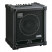 det-roland-cube-cb60xl-front.jpg