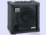 det-roland-cube30-cb30-front.jpg