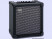 det-roland-cube60-front.jpg