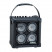 det-roland-micro-cube-rx-bass-front.jpg