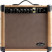 det-stagg-40aa-r-eu.jpg