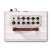 lunchbox-acoustic-top.jpg