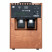 oneforstreet_10_back_mit_Batterie_wood_300dpi.jpg