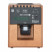 oneforstreet_5_back_mit_Batterie_wood_300dpi.jpg