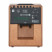 oneforstreet_5_back_ohne_Batterie_wood_300dpi.jpg