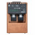 oneforstreet_8_back_mit_Batterie_wood_300dpi.jpg