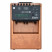 oneforstreet_8_back_ohne_Batterie_wood_300dpi.jpg