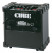 roland-cube-15xl-back.jpg