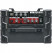 roland-cube-15xl-panel.jpg