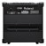 roland-cube-20gx-back.jpg