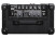 roland-cube-20gx-panel.jpg