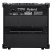 roland-cube-40gx-back.jpg
