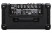 roland-cube-40gx-panel.jpg