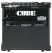 roland-cube-40xl-back.jpg