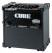 roland-cube-40xl-back2.jpg
