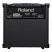 roland-cube-80gx-back.jpg