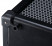 roland-cube-80gx-foot.jpg