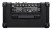 roland-cube-80gx-panel.jpg