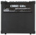 roland-cube-80x-hinten.jpg
