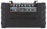 roland-cube-80x-oben.jpg