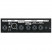 roland-cube-cb60xl-back.jpg