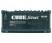 roland-cube-street-back.jpg