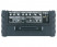roland-cube-street-panel.jpg