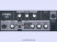 roland-cube15-panel.jpg