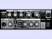 roland-cube20x-panel.jpg