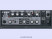 roland-cube30-cb30-panel.jpg