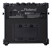 roland-micro-cube-gx-back.jpg