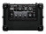 roland-micro-cube-gx-panel.jpg