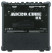 roland-micro-cube-rx-back.jpg
