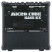 roland-micro-cube-rx-bass-back.jpg